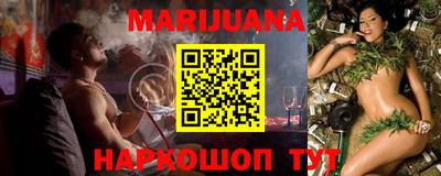 apvp Кумертау