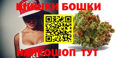 apvp Кумертау